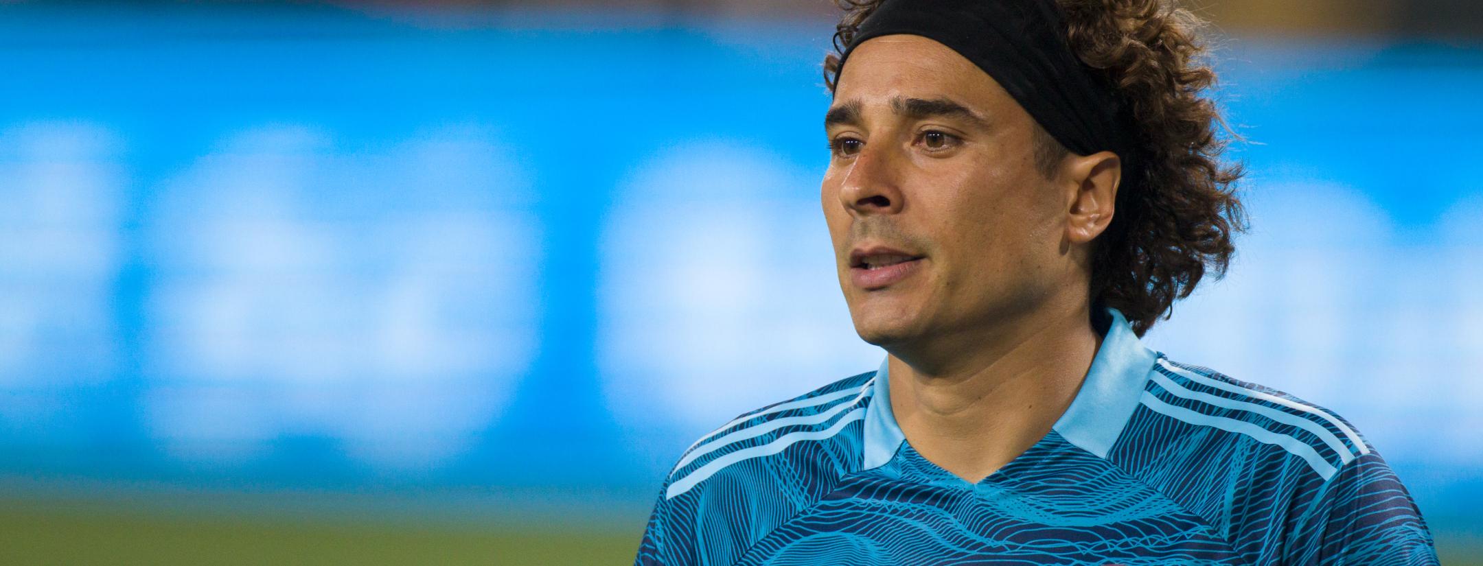 Convocatoria México Juegos Olímpicos