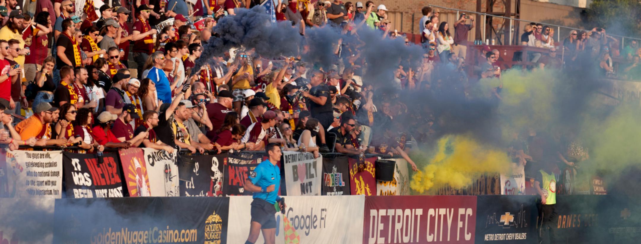 2023 U.S. Open Cup Second Round preview