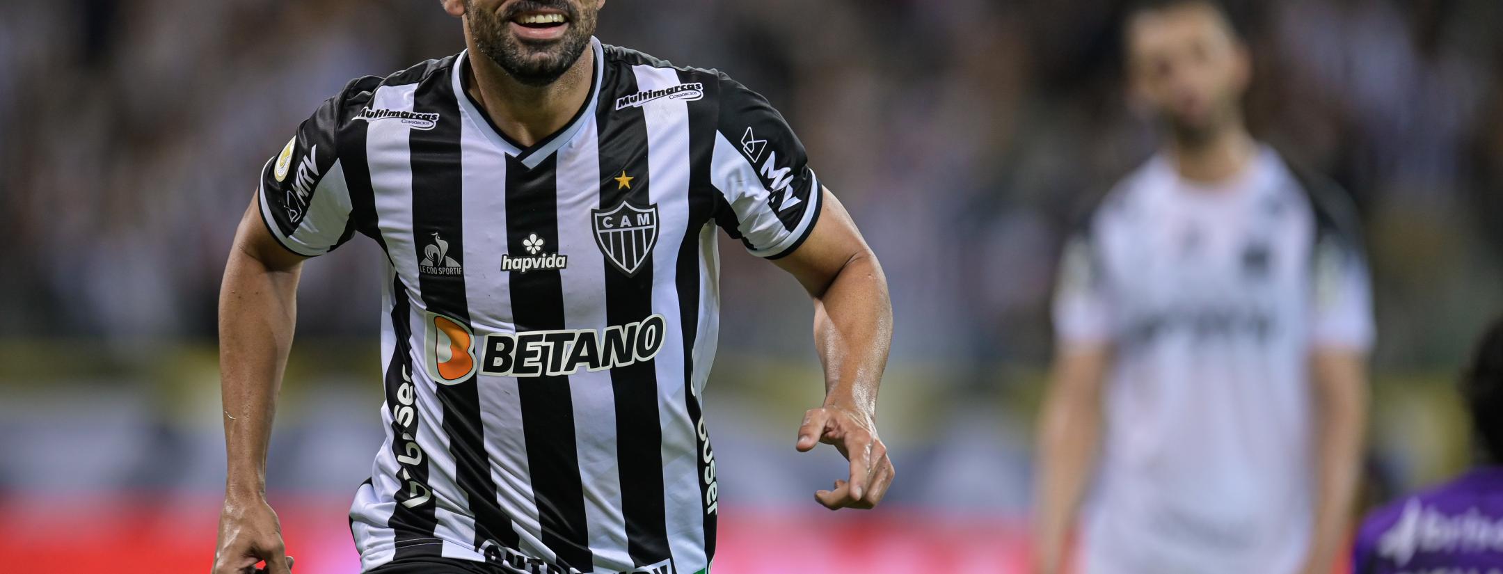 ¿Diego Costa al Wolverhampton?