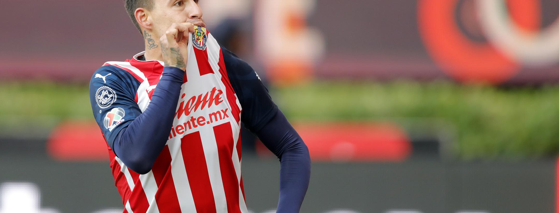 Maldición del sexto lugar