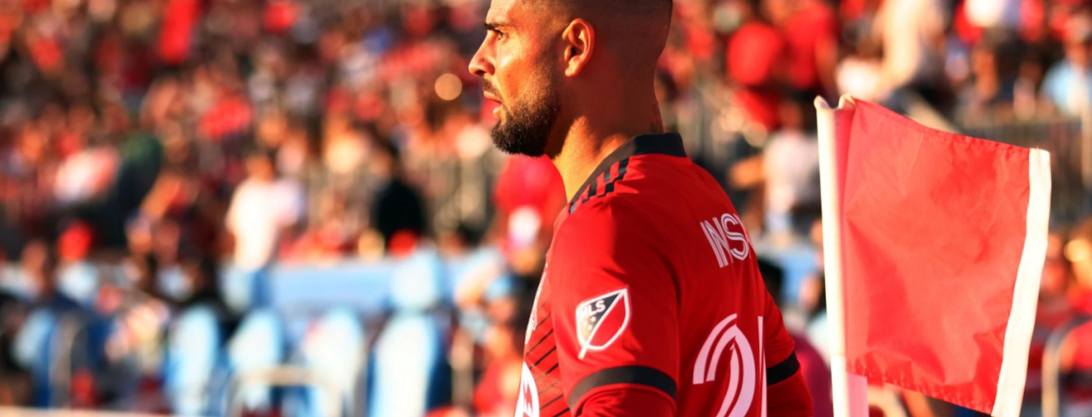 MLS highest paid players 2022