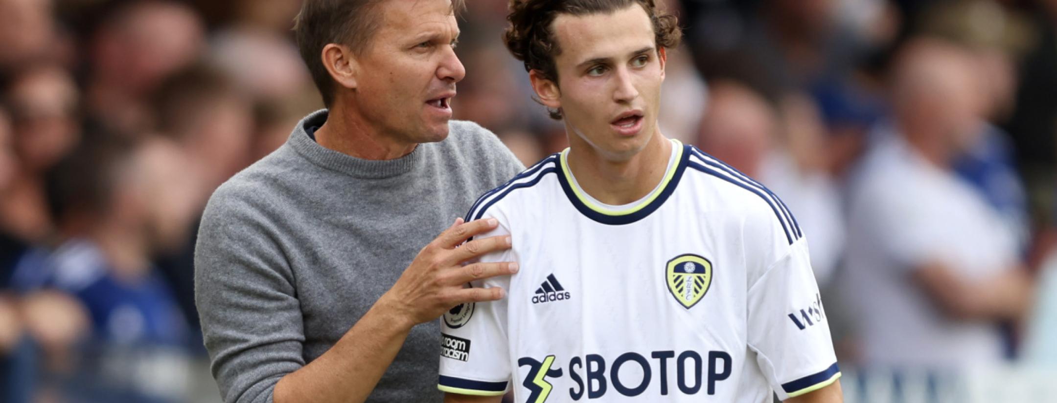 Americans Abroad Soccer