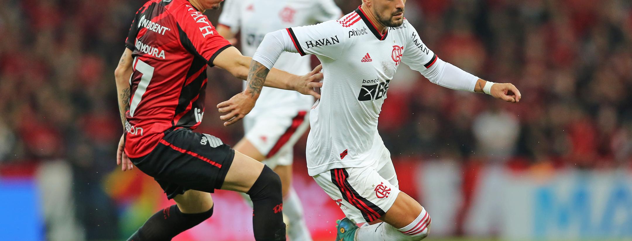 How to watch Copa Libertadores final