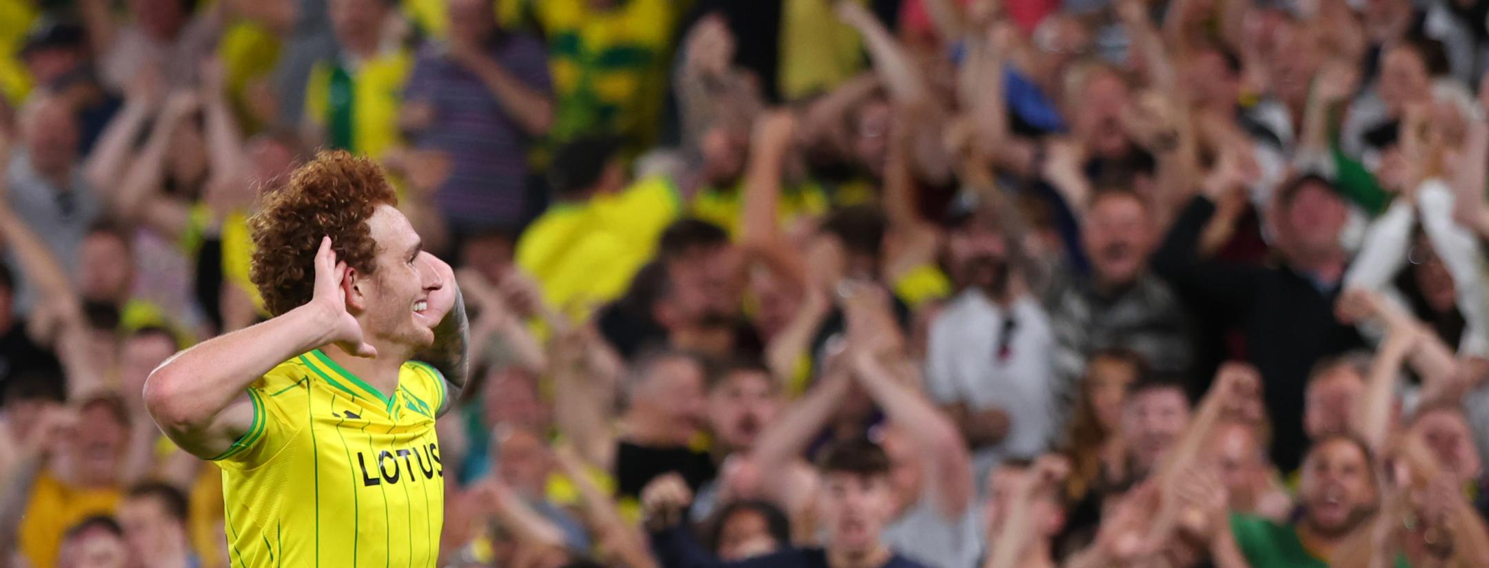 USMNT starting XI prediction