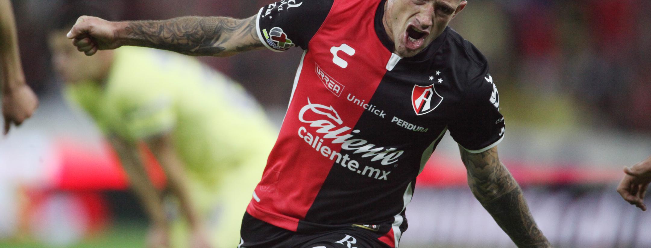 Resumen Jornada 9 Clausura 2023