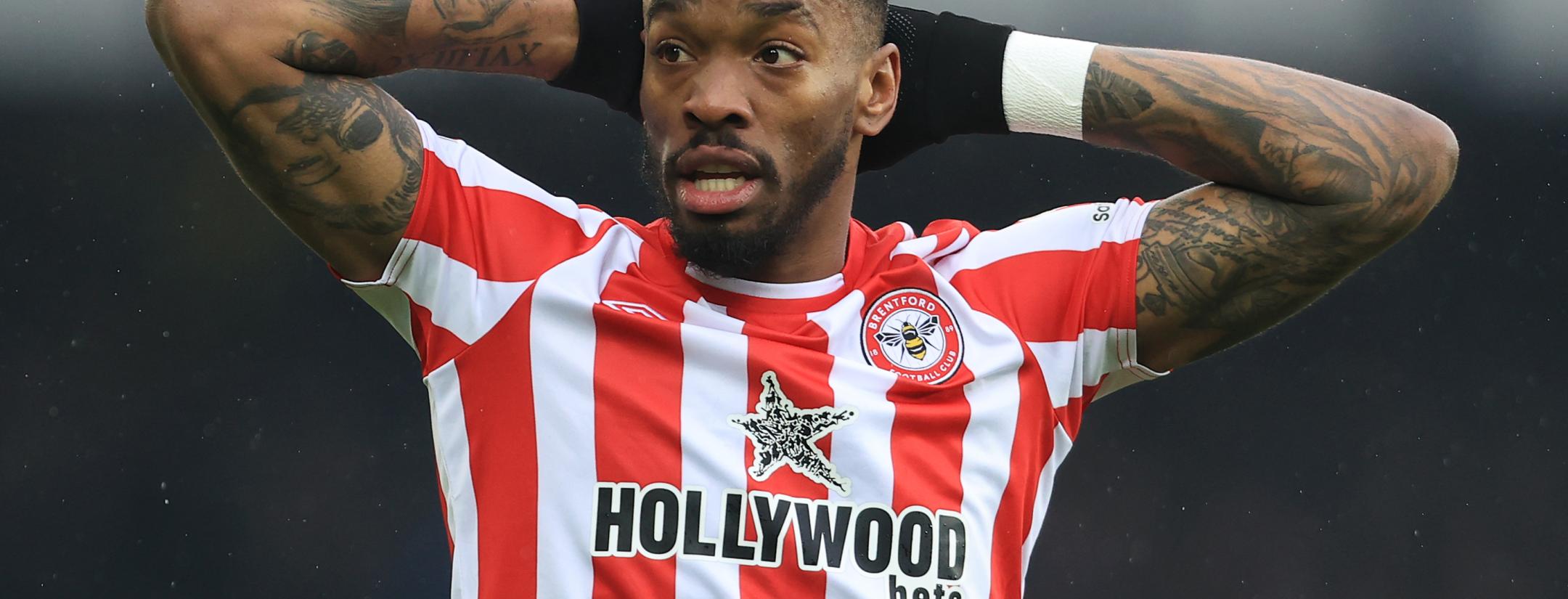 Gambling sponsorships banned by English Premier League