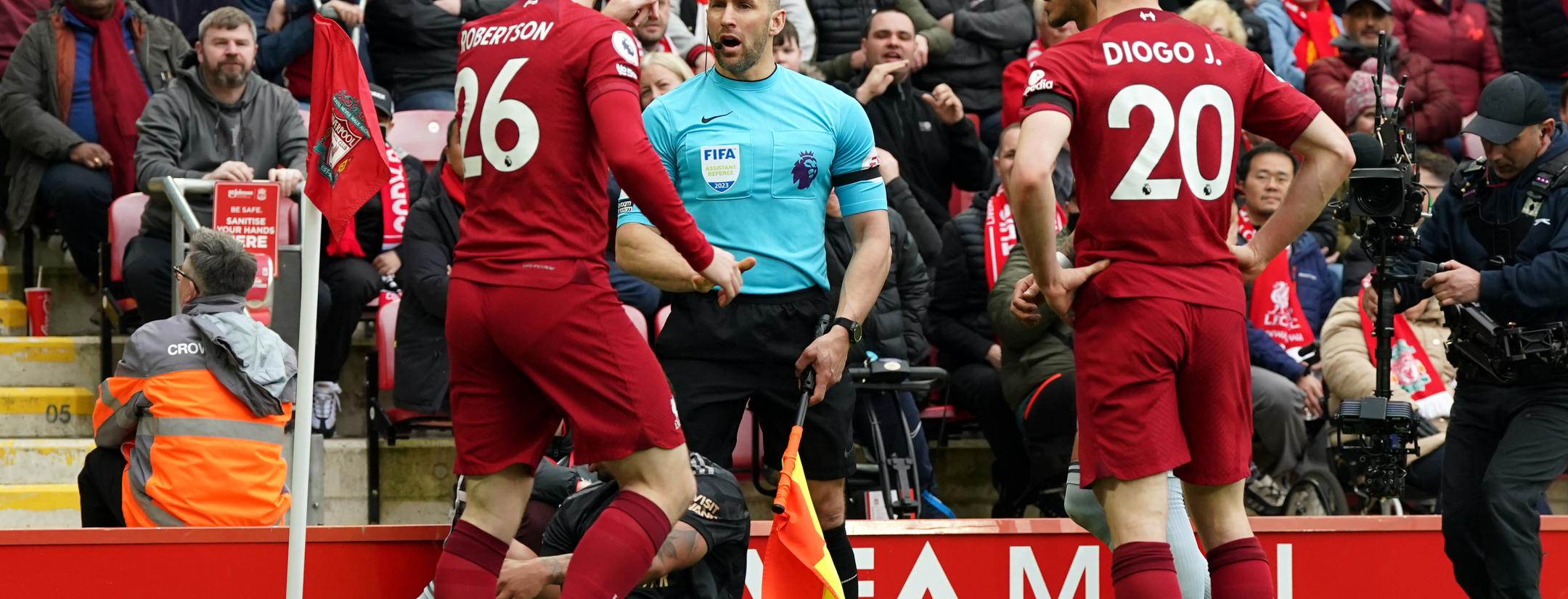 Constantine Hatzidakis stood down