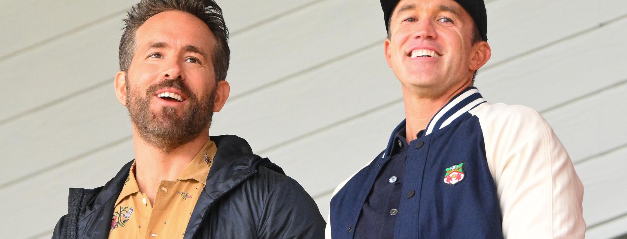 How to watch Wrexham vs Boreham Wood