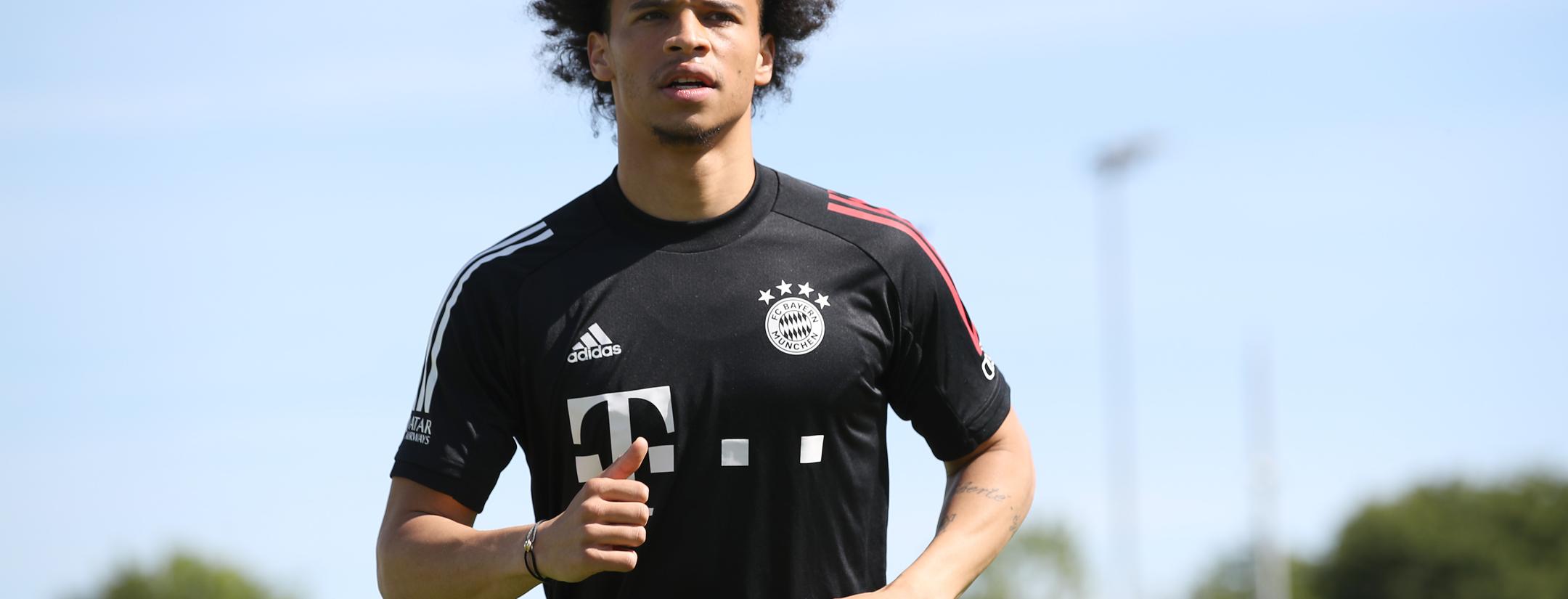 Best summer transfer window signings