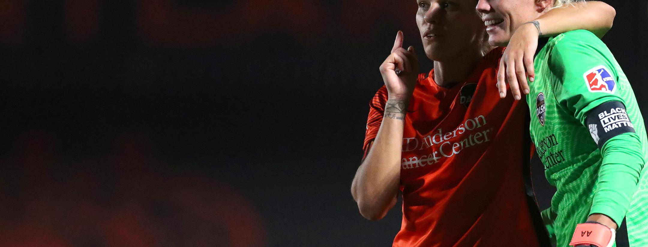 NWSL Challenge Cup semifinal preview