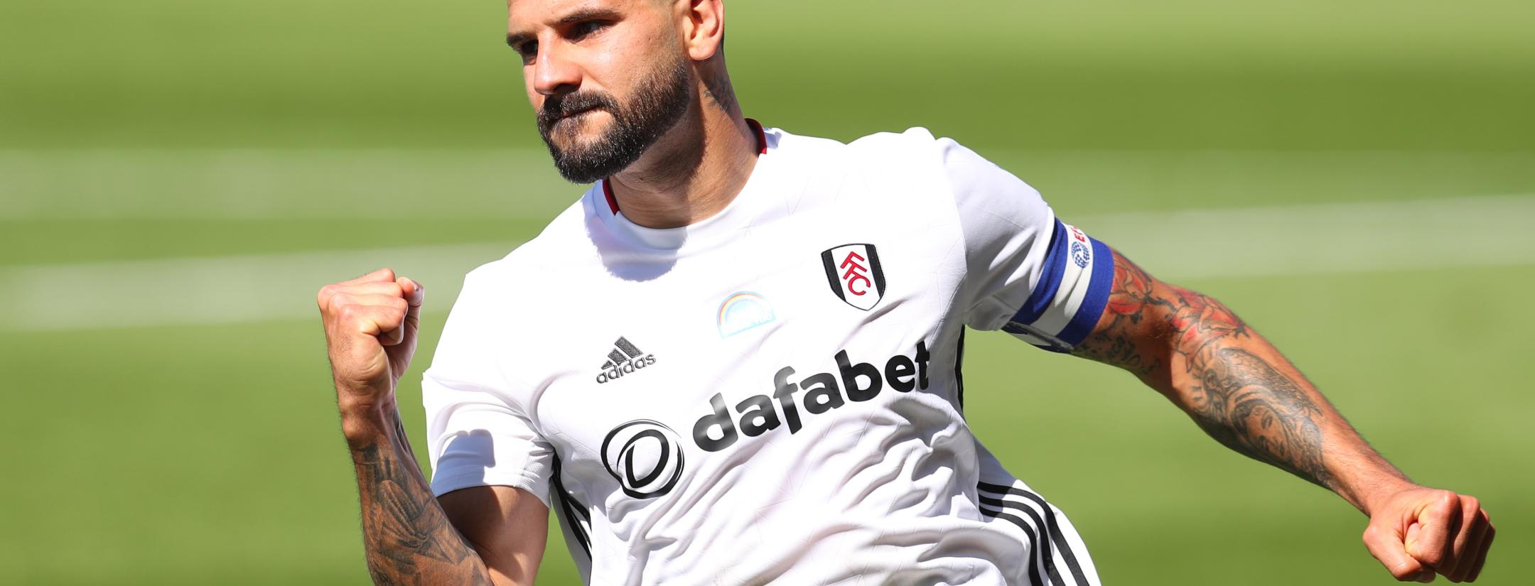 Championship playoffs predictions