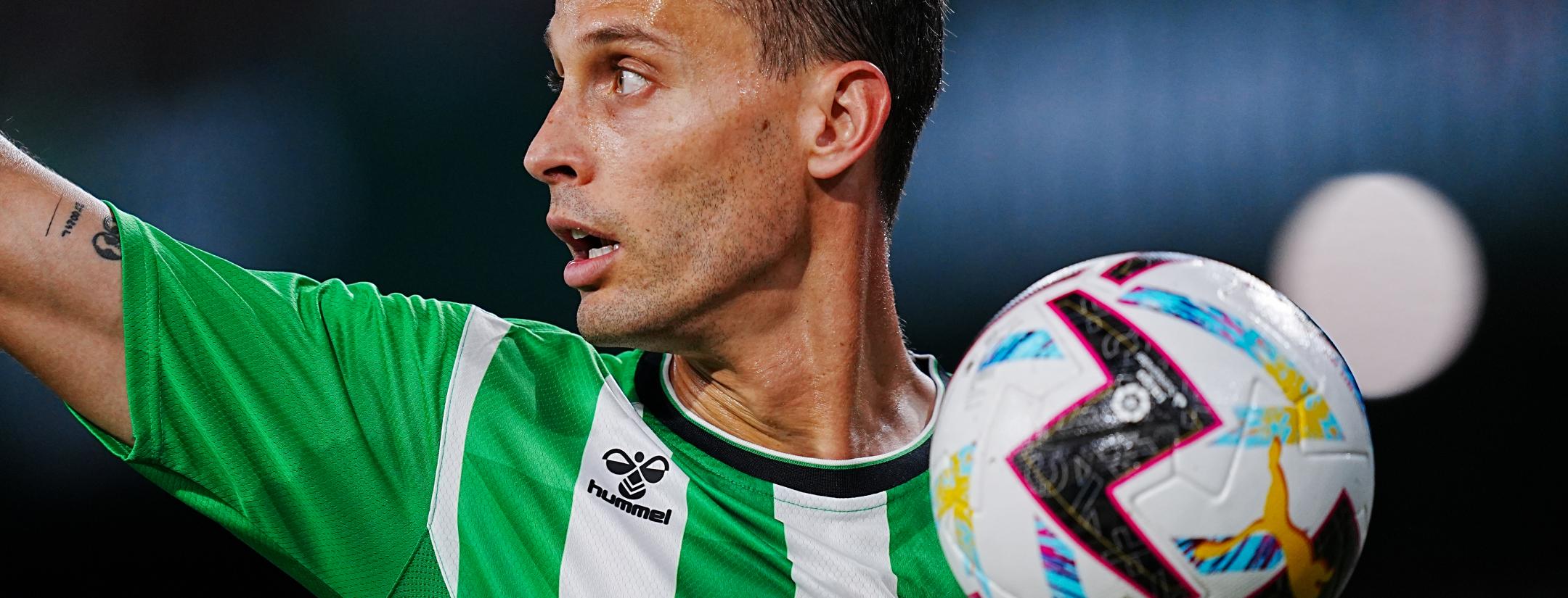 Fichaje bomba Monterrey