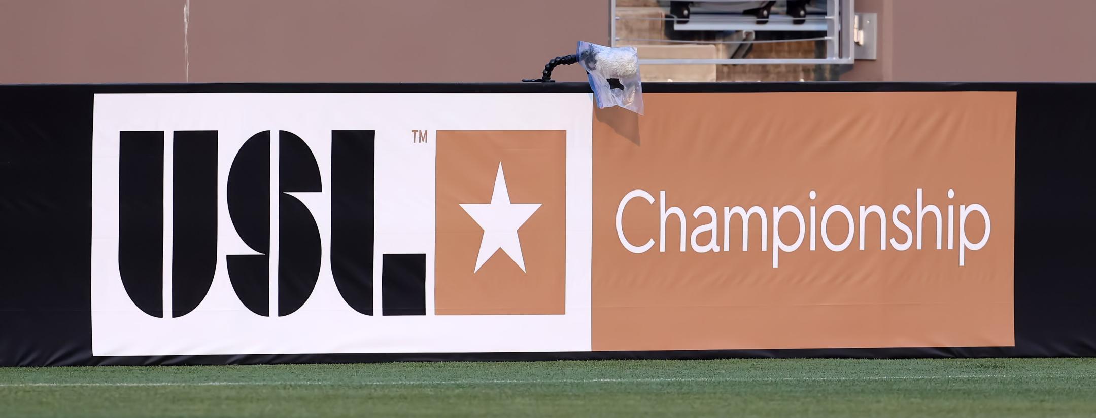 Promotion and relegation in US soccer