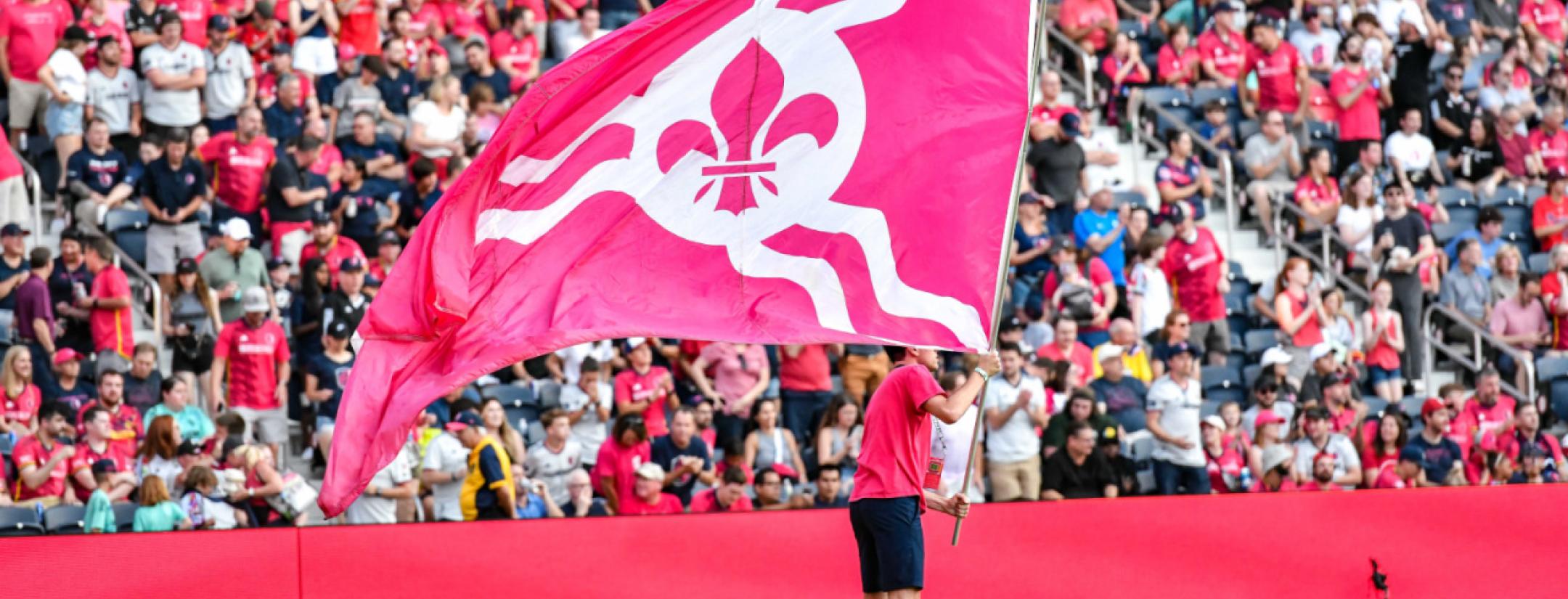 Magic in Orlando and St. Louis City’s slump: 5 takeaways from MLS Matchday 20