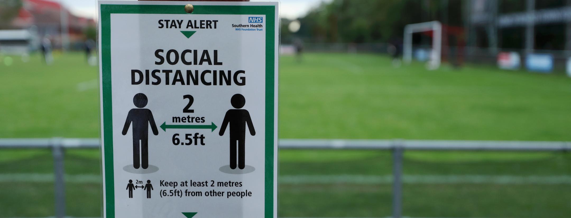 German team loses 37-0