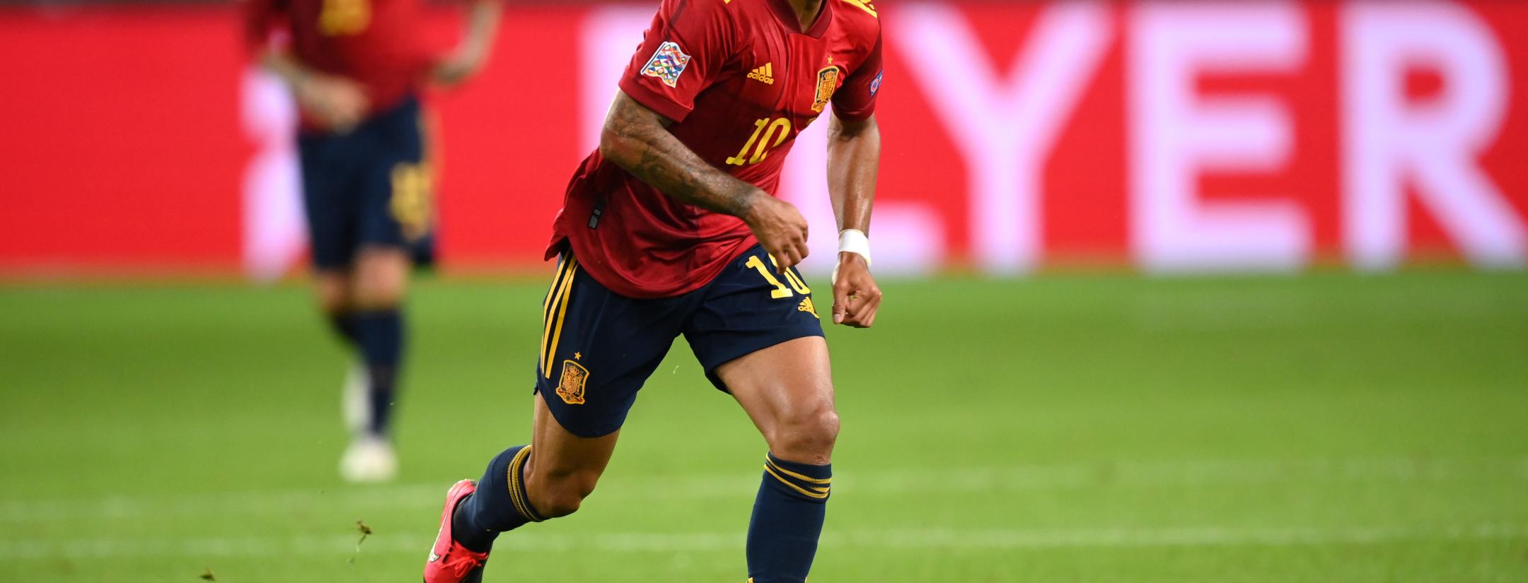 Thiago Liverpool transfer fee