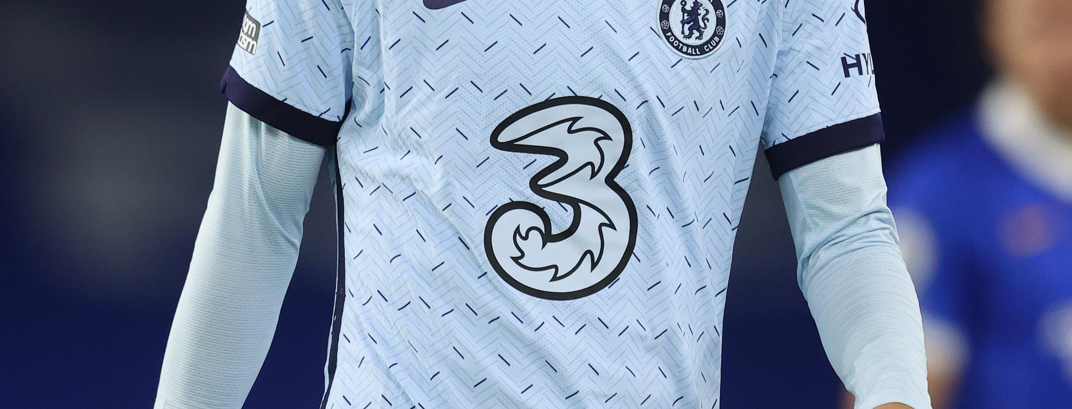 Kai Havertz In Premier League Power Rankings