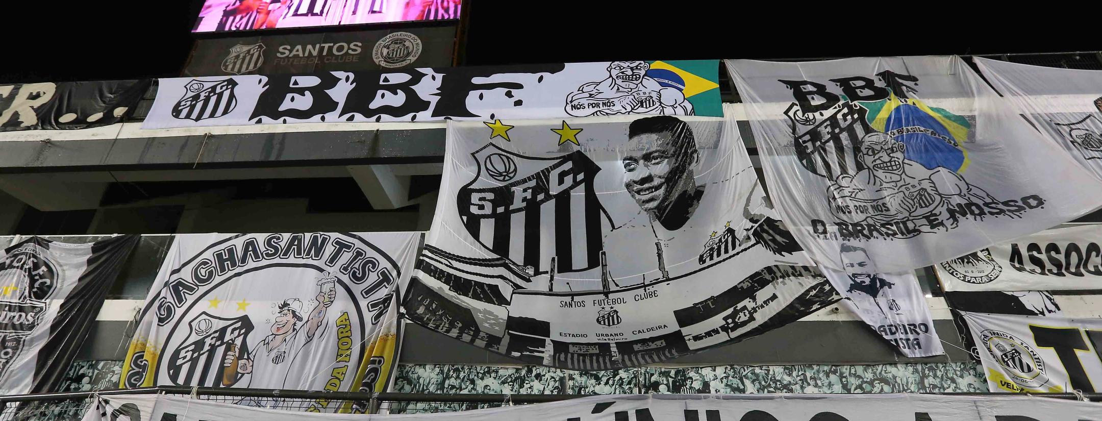 Most Copa Libertadores titles