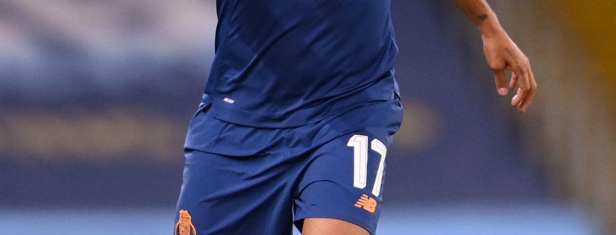 Champions League dark horses