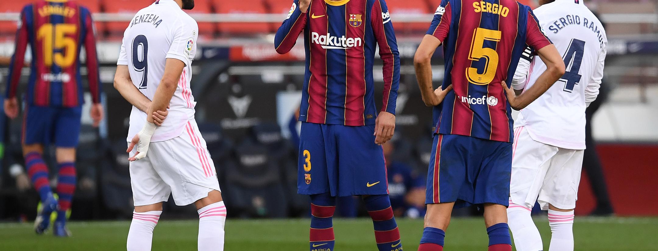 European Super League