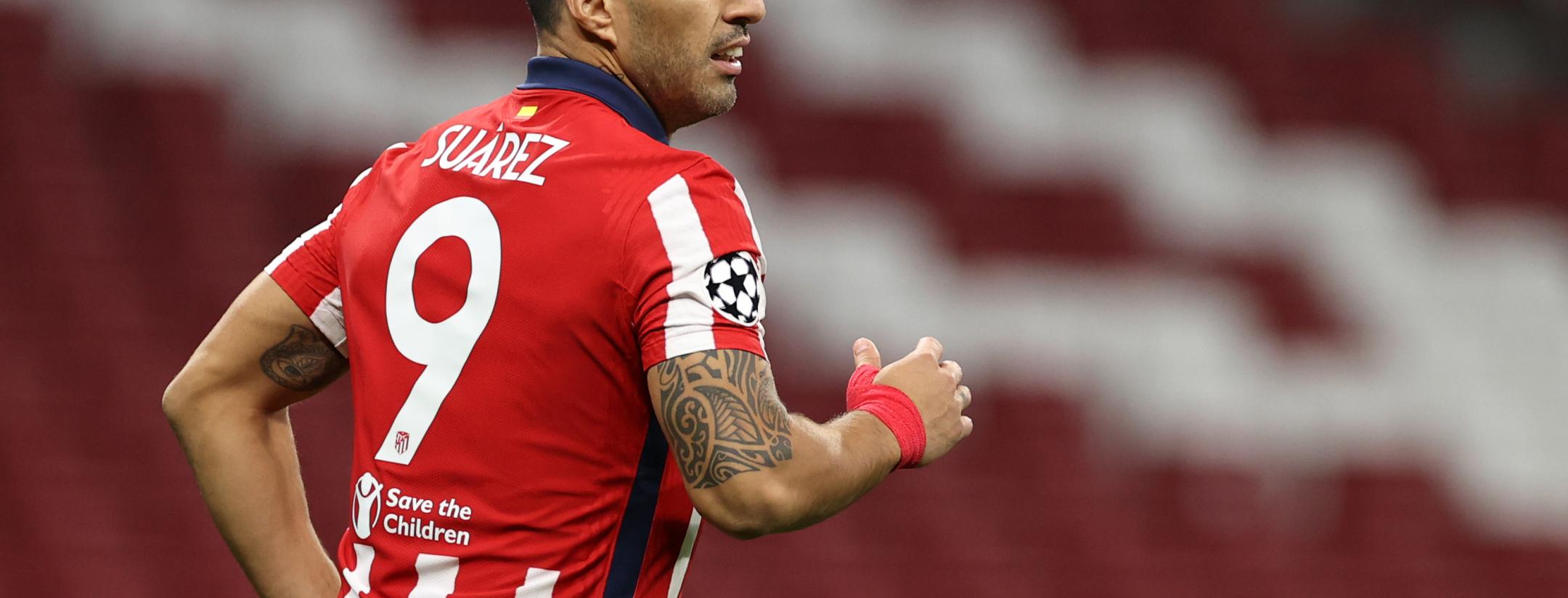 LaLiga USA TV coverage