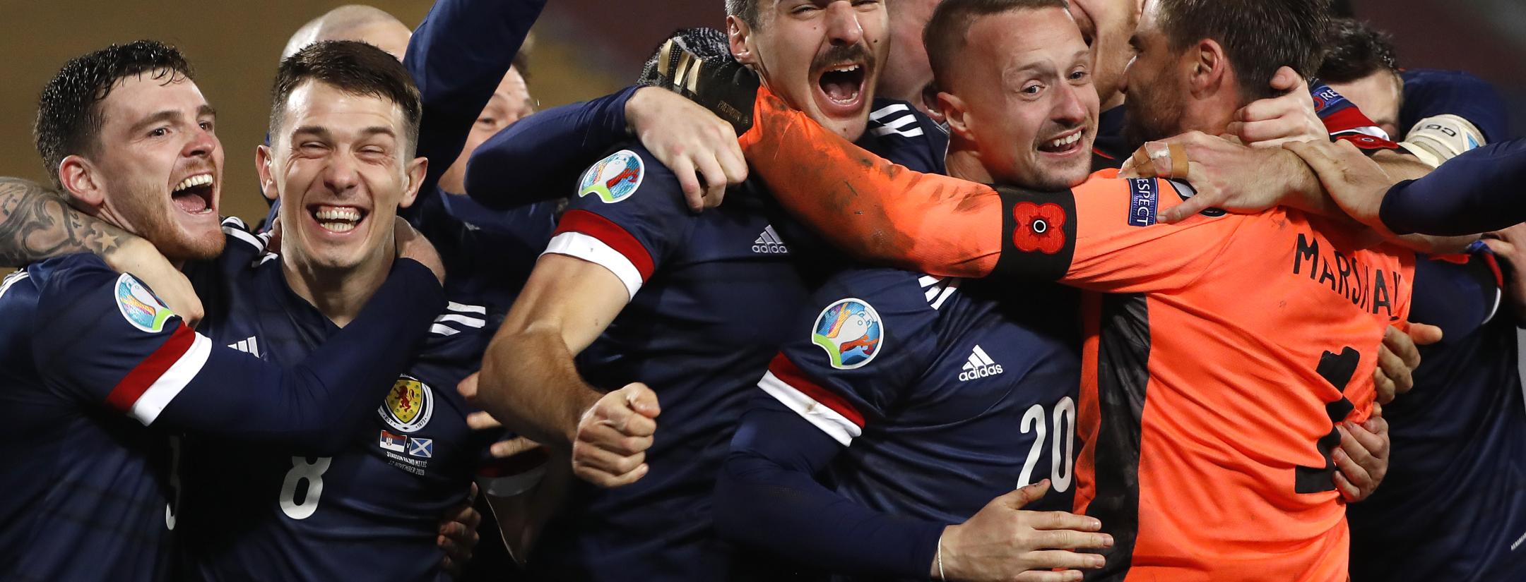 Classic matches in 2020 and 2021