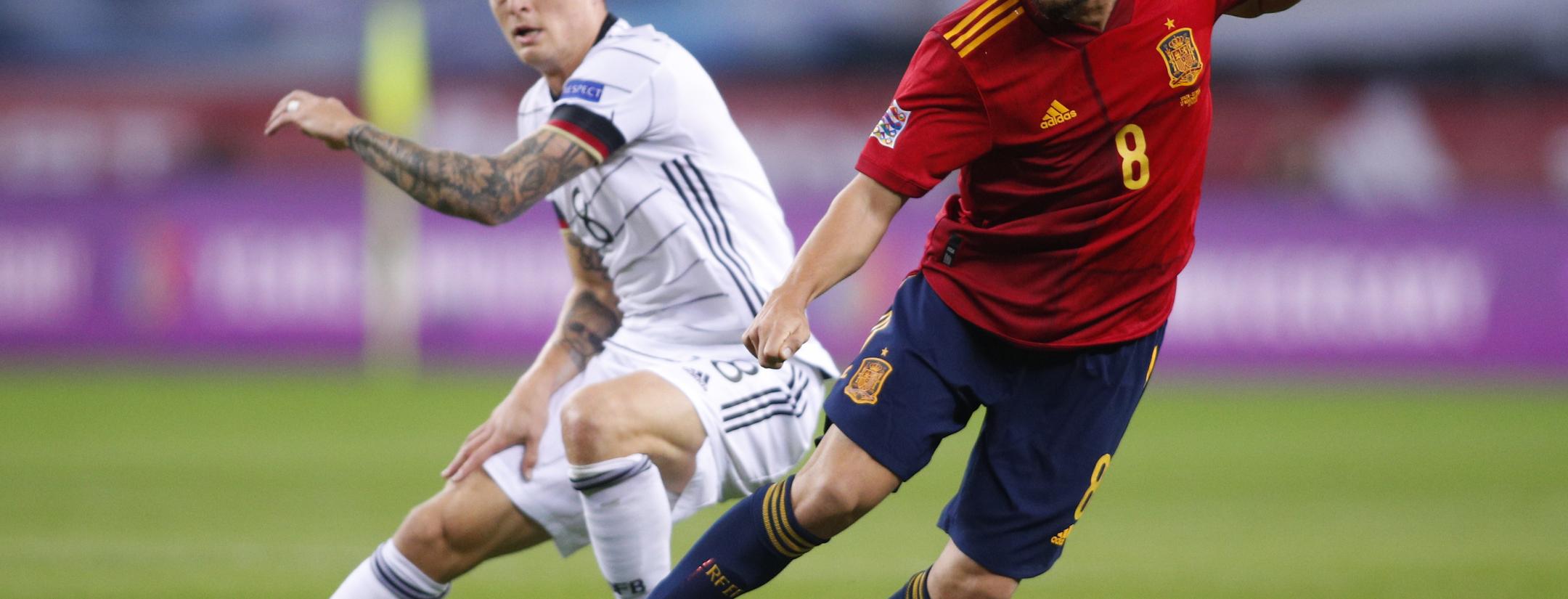 Al Mundial De Catar 2022