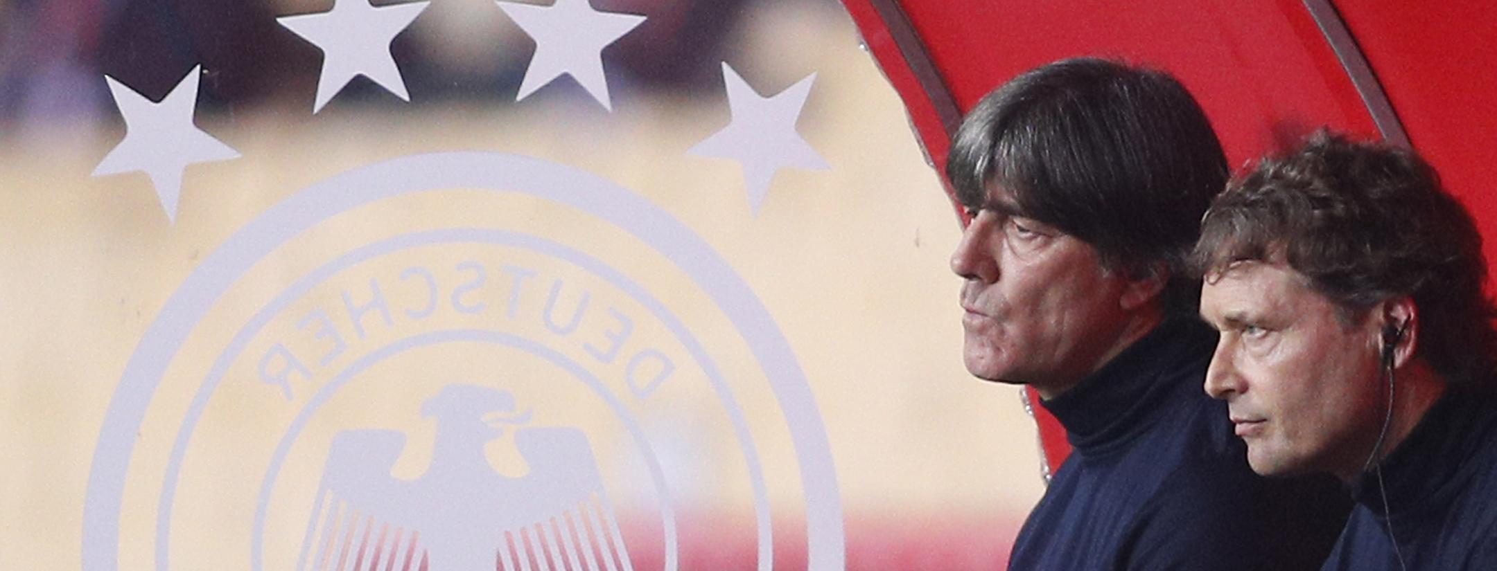 Joachim Löw