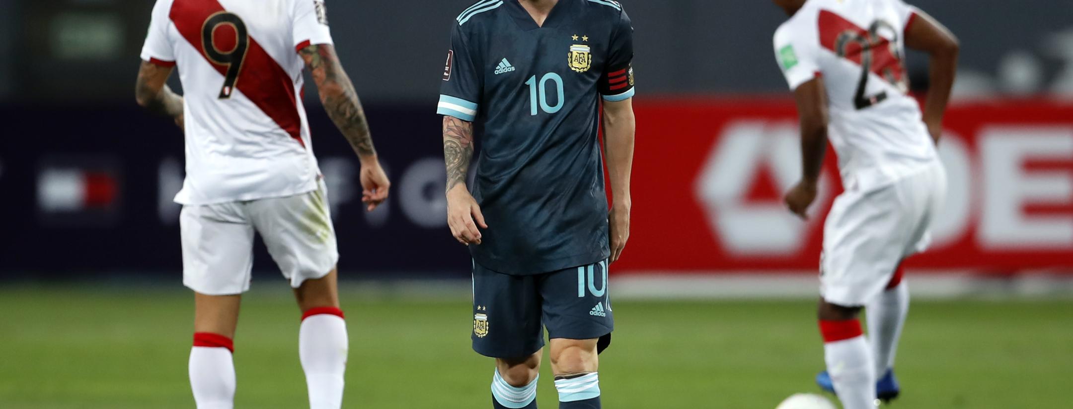 Colonialismo del Fútbol Europeo