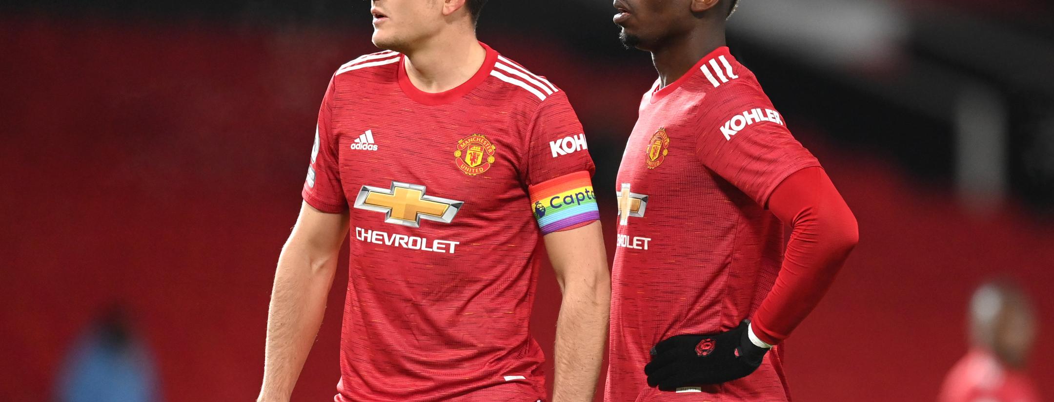 Europa League Round of 32 draw results