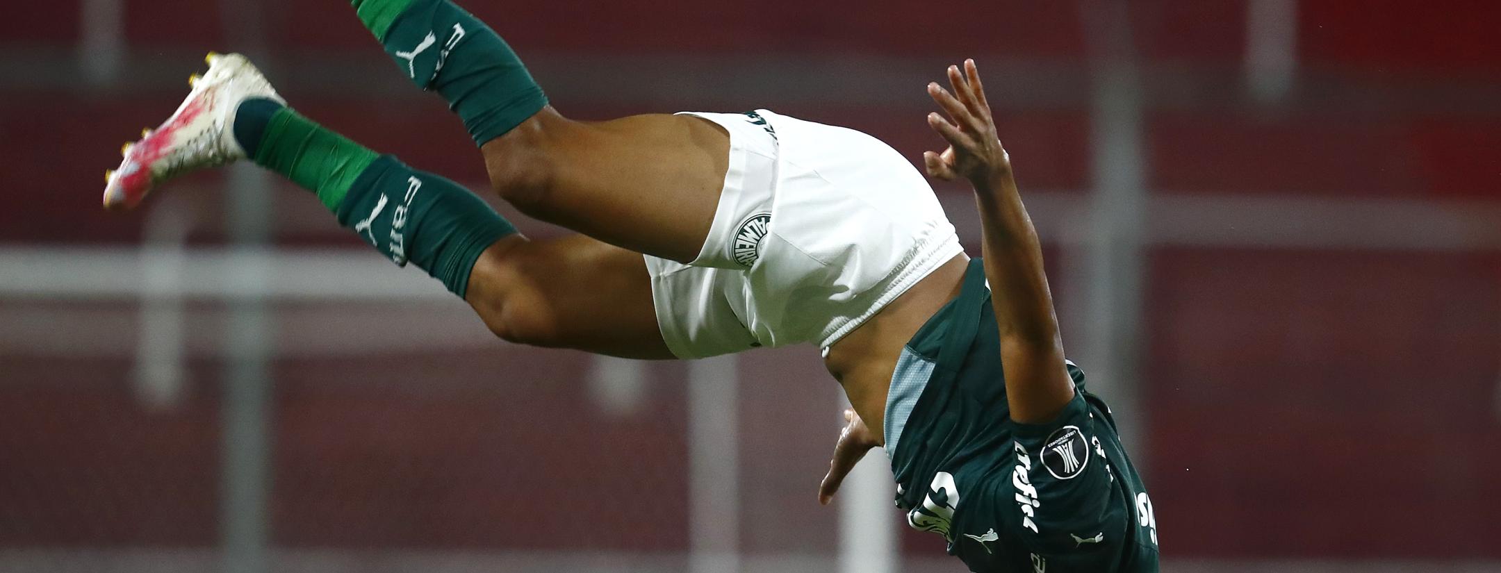 Copa Libertadores 2020 Final Preview