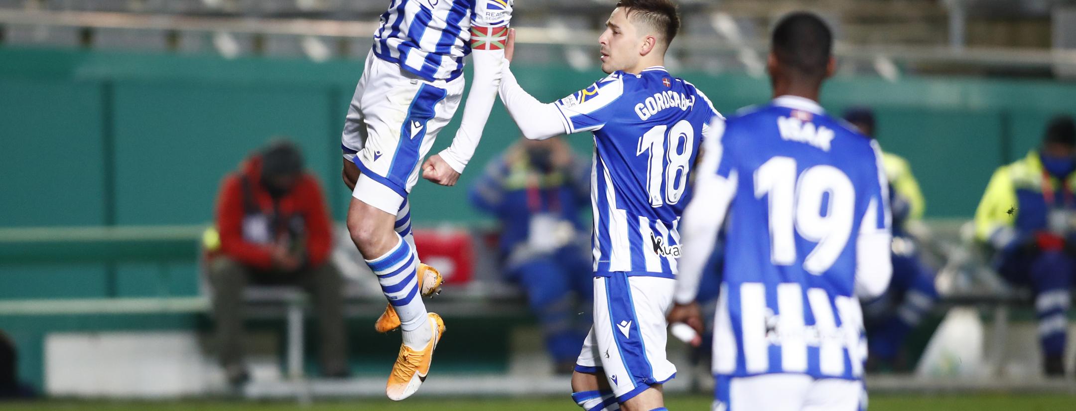 2021 soccer predictions