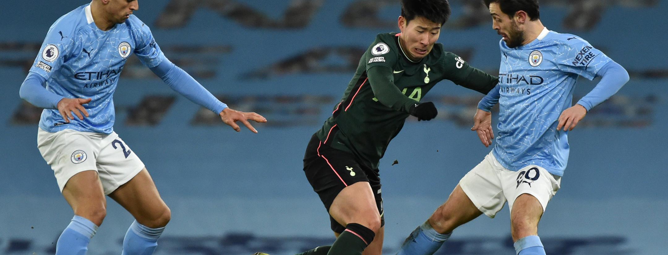 EPL weekend predictions