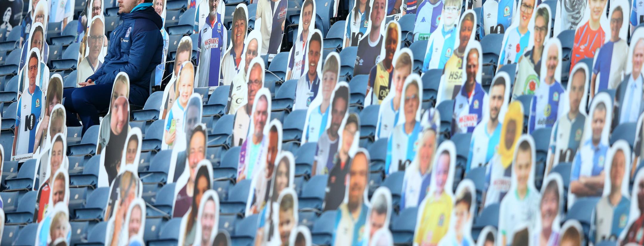 Rule changes to soccer