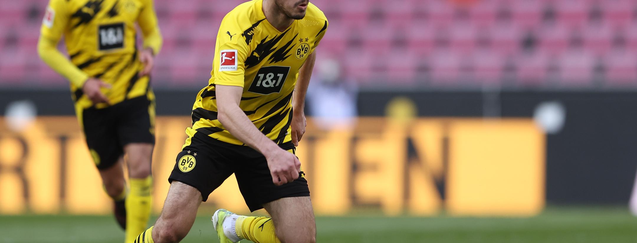 Best clubs for young players