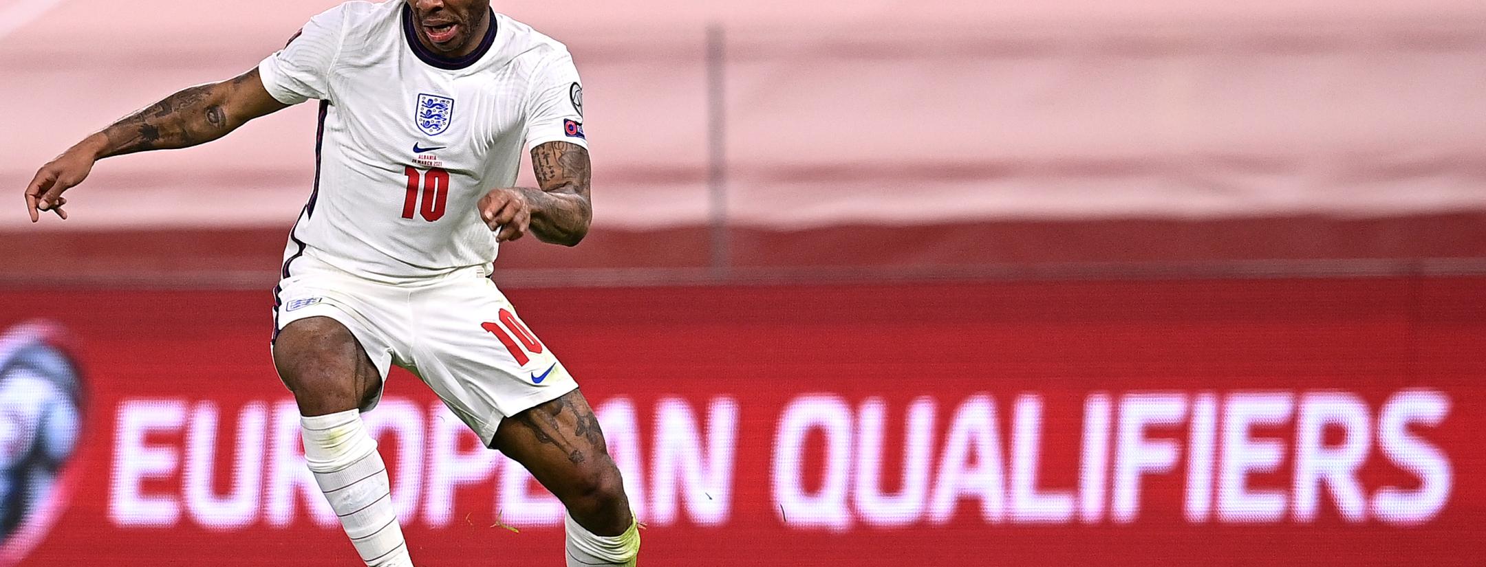 England vs Poland preview