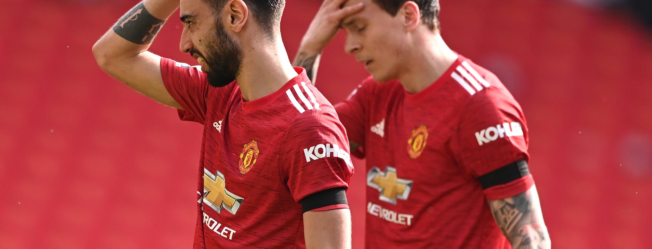 What is European Super League controversy?