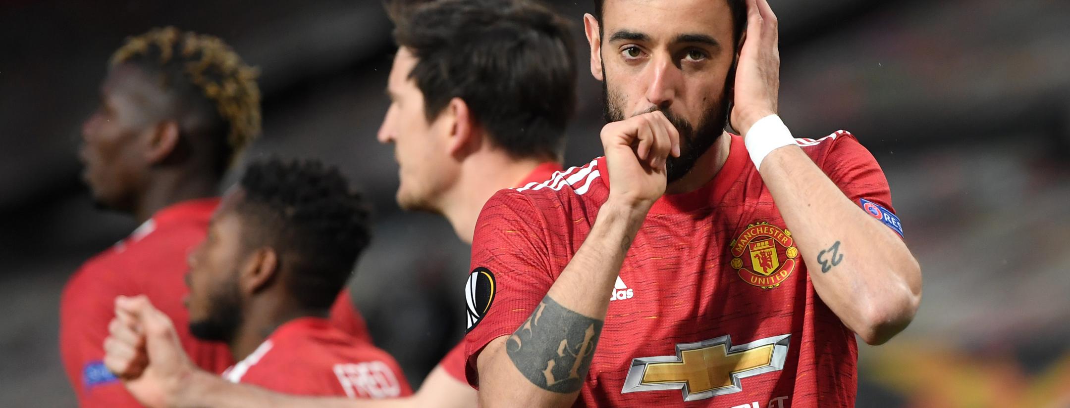 Equipos Ingleses En Europa