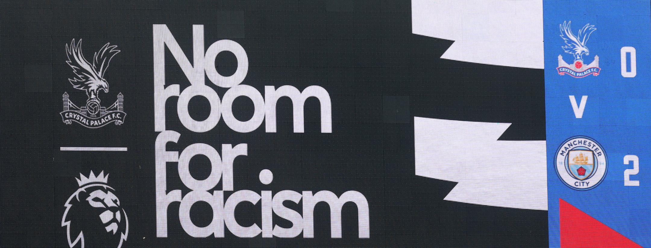 Boicot Premier League Redes Sociales