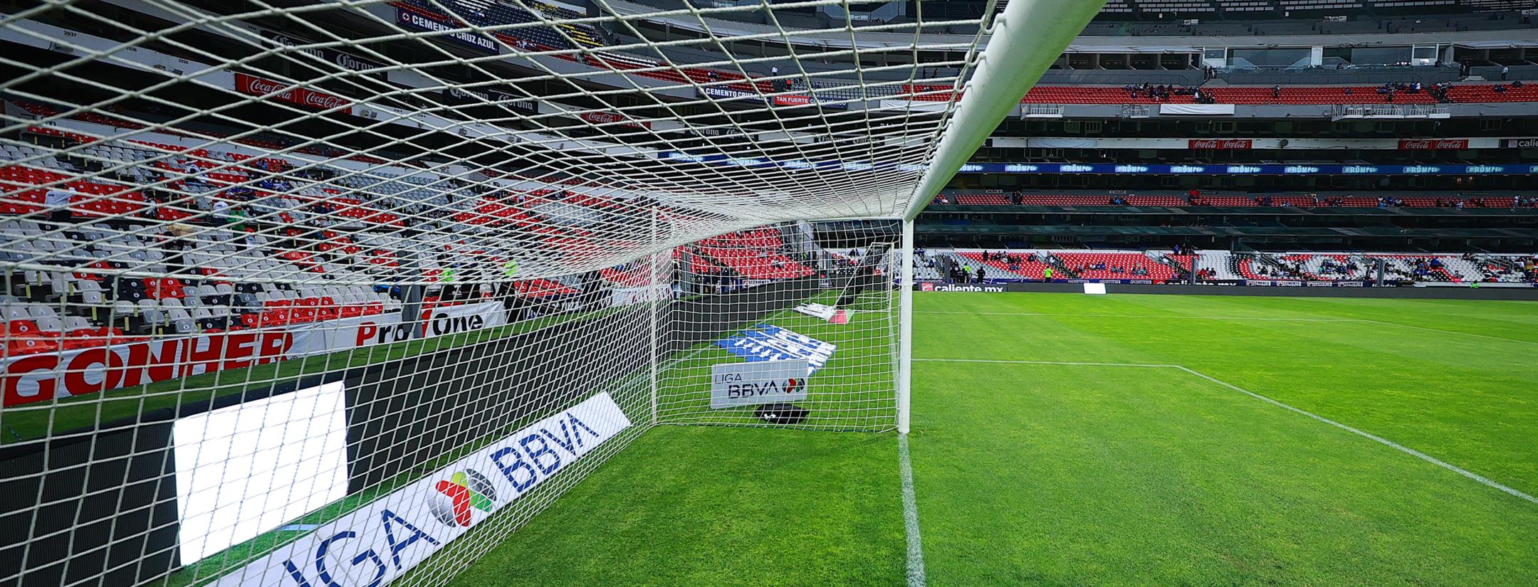 Grito Homófobo En Estadios Mexicanos
