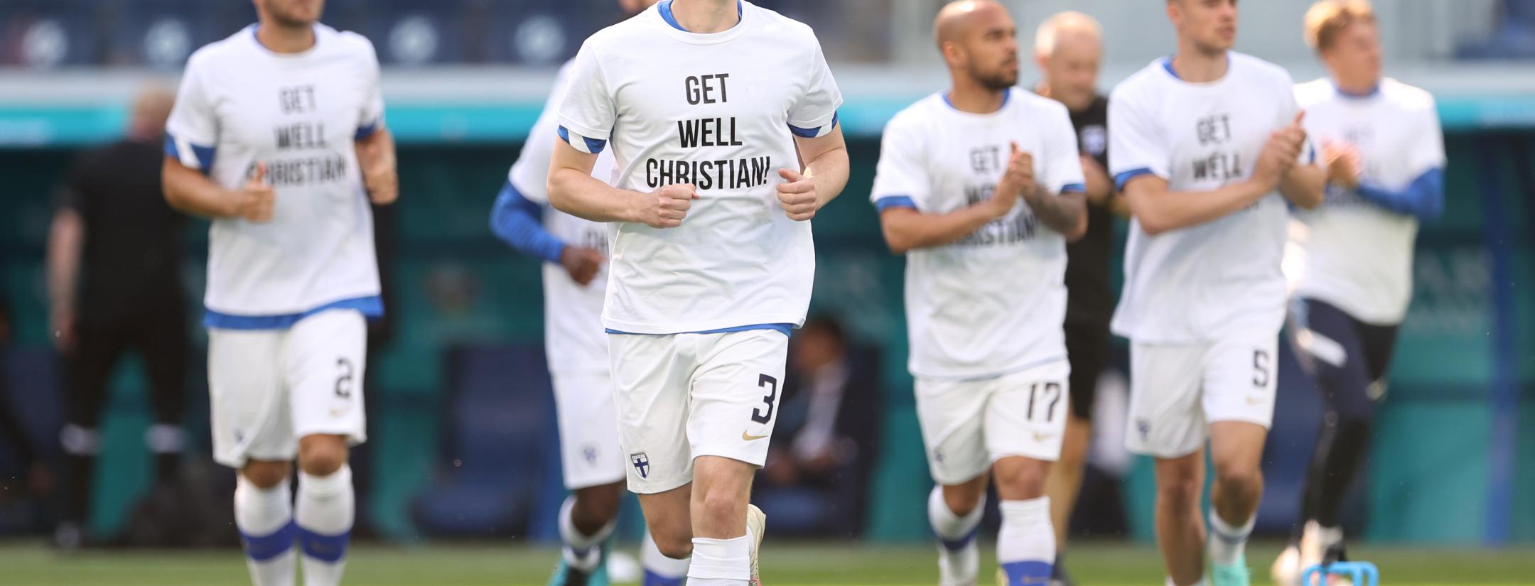 Top Class From Finland