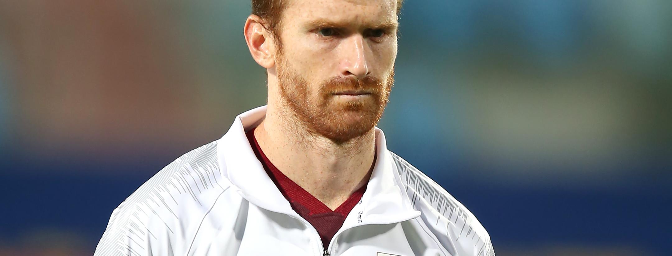 Fernando Aristeguieta Al Puebla