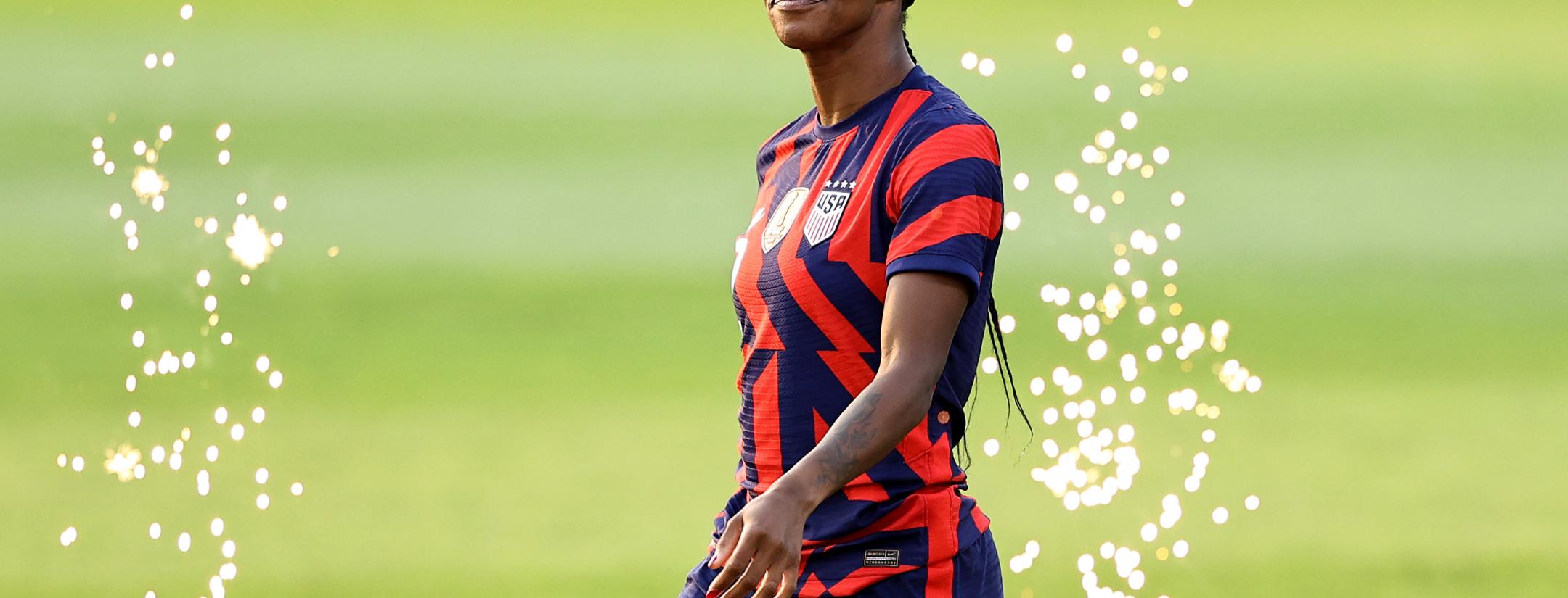 Best Sports In Summer Olympics