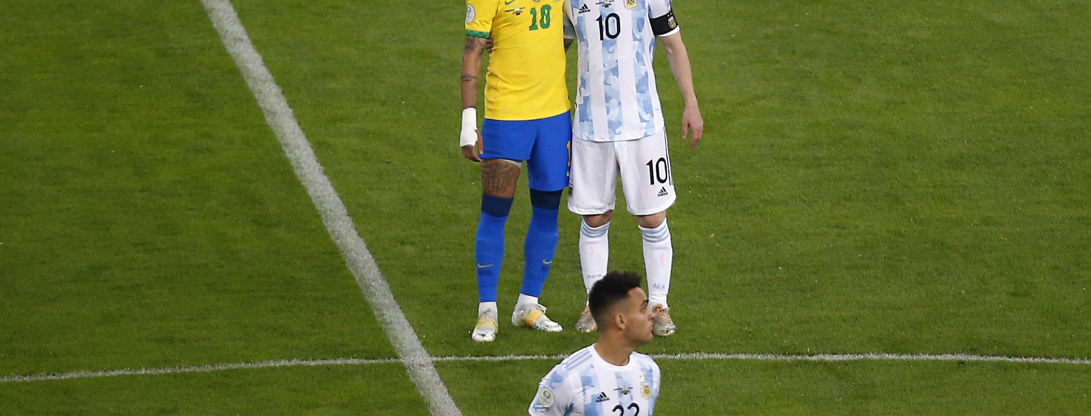 Best forwards FIFA 22 World Cup