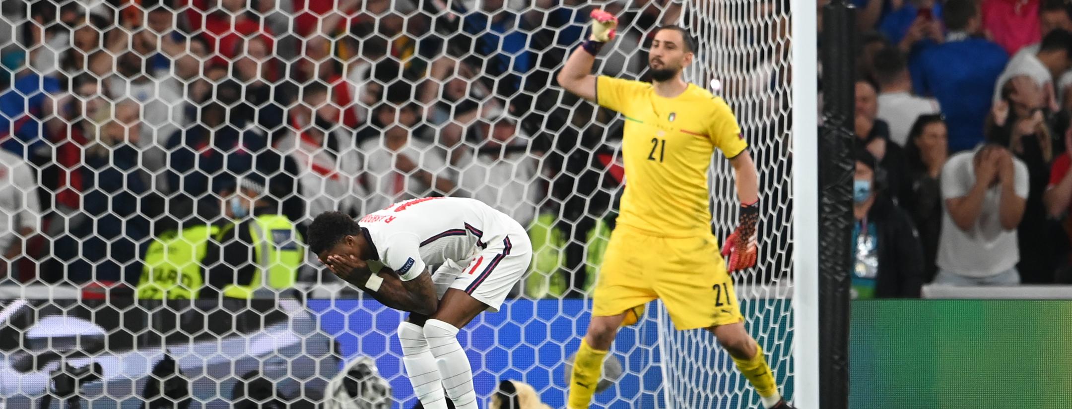 UEFA Euro 2024 qualifying groups