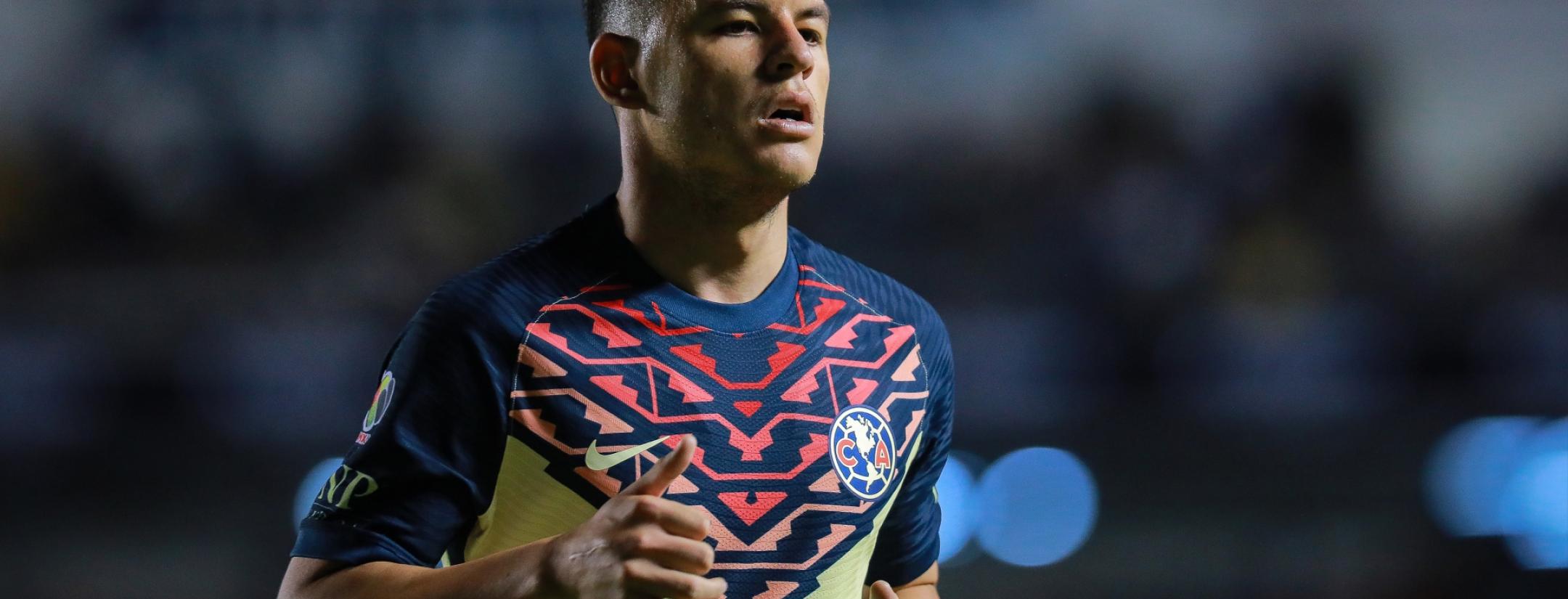 Mejores Jerseys de la Liga MX