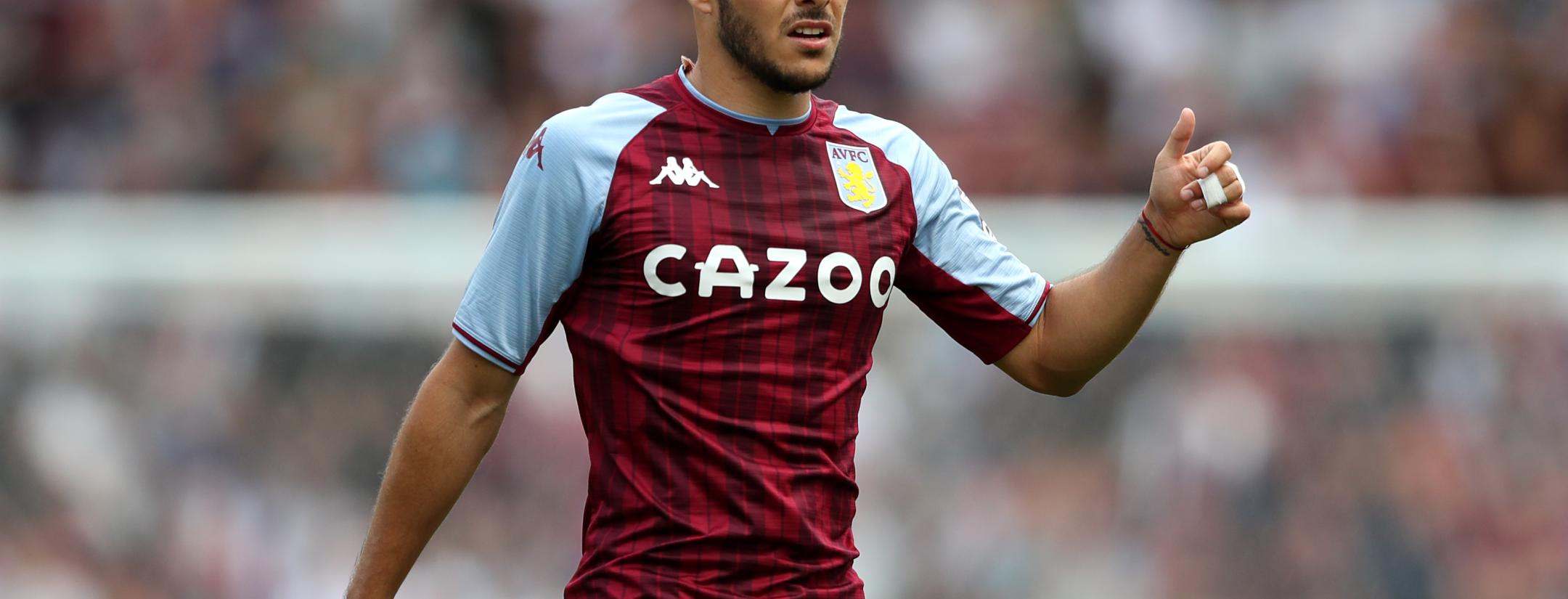 Best summer transfers 2021