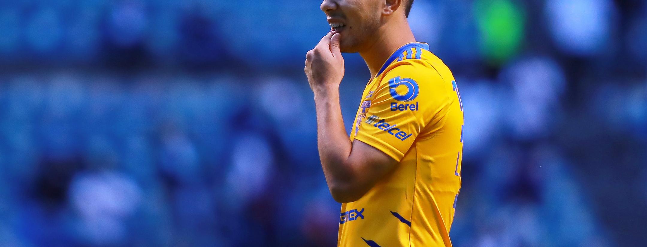 Diarrea Leo Fernández