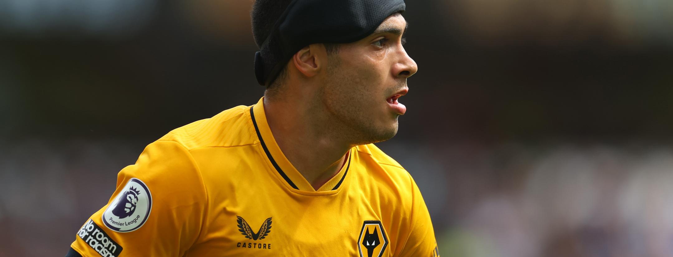 Boicot de Premier League y LaLiga A Eliminatorias