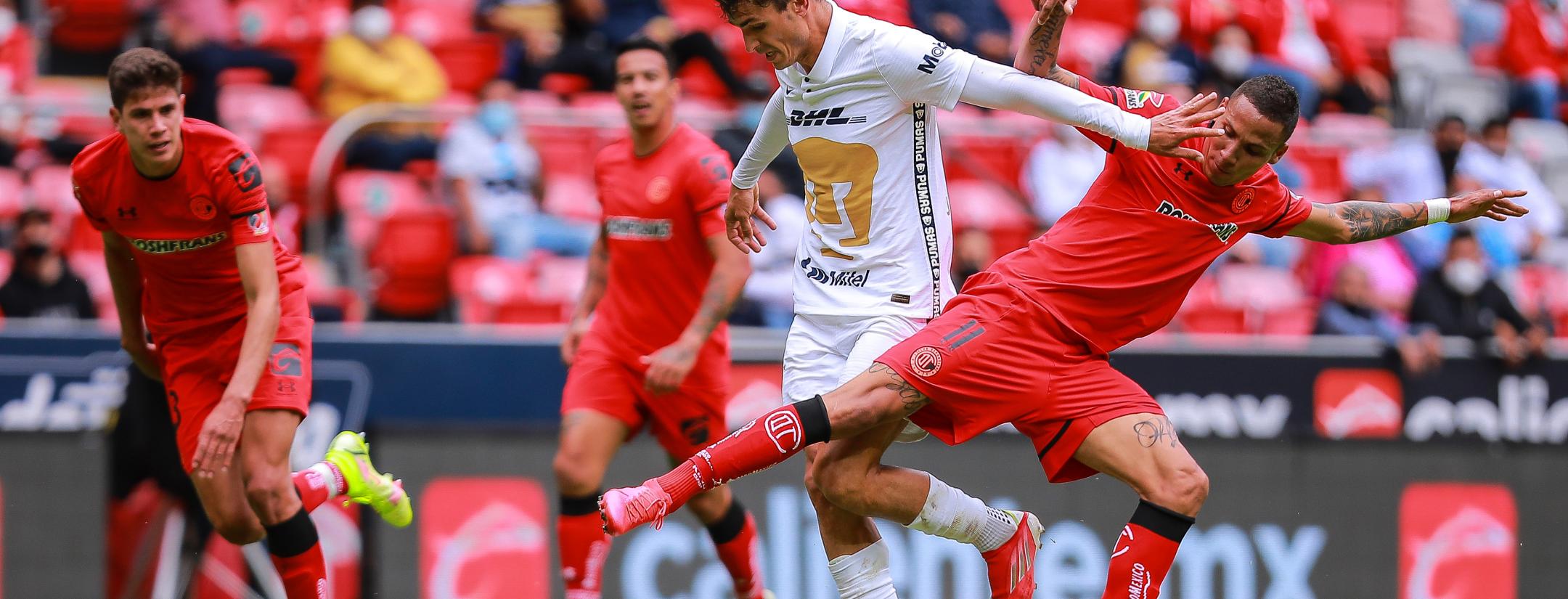 Qué pasa si hay empate en repechaje